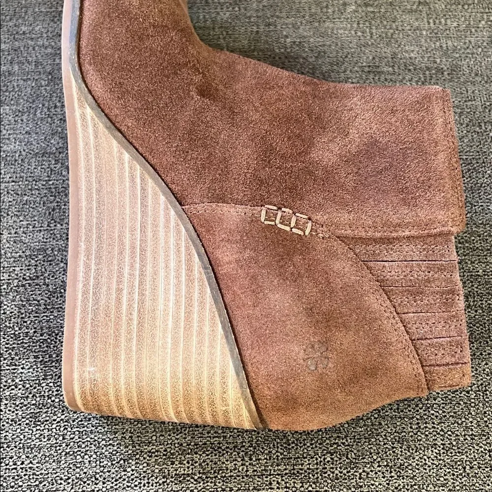 Lucky Brand new lucky